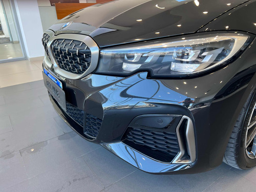 BMW Serie 3 M340i XDRIVE 387 CV Linea Nueva