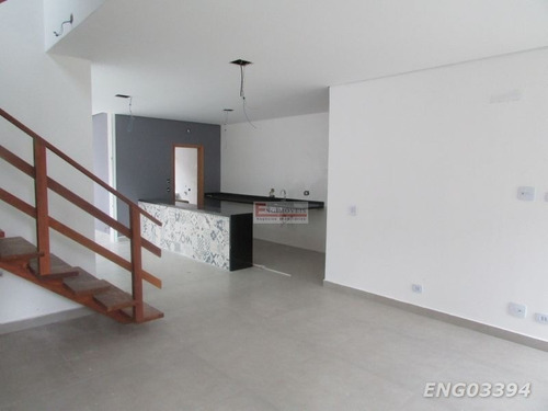 Imagem 5 de 19 de Casa A Venda Em Conjunto Residencial Em Juquehy - 03394 - 69015155