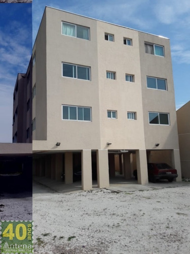 Imagem 25 de 26 de Apartamento Para Alugar - 00463.006