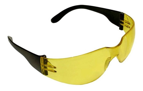 Óculos De Proteção Águia Danny Ca14990