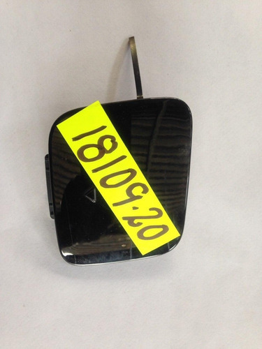 Tapon Arrastre Fascia Del Mini F55 F56 F57 F60 14-17 18109 (Usado)