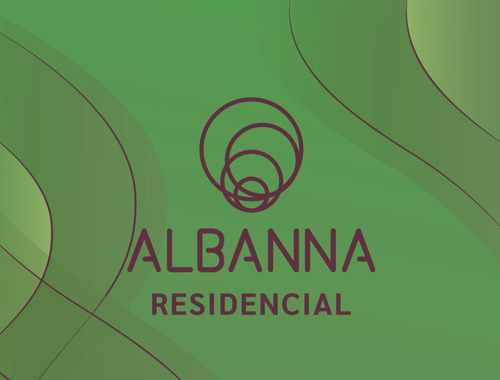 Venta De Terrenos Albanna Residencial, Conkal.