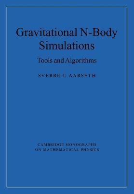 Libro Cambridge Monographs On Mathematical Physics: Gravi...