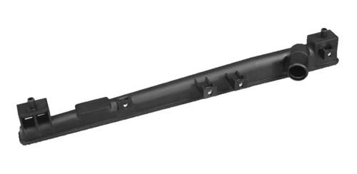 Tanque Radiador Superior Entrada Toyota Yaris 2000-2006