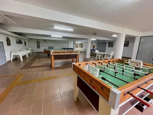 Imagen 20 de 26 de Departamento En Venta Ubicado En Península, Punta Del Este, Punta Del Este / Maldonado
