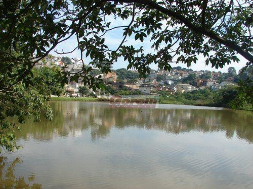 Casa Com 4 Dormitórios À Venda, 298 M² Por R$ 1.500.000,00 - Condomínio Arujá 5 - Arujá/sp - Ca0466