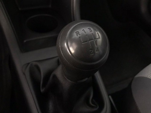 Imagem 6 de 8 de Up! 1.0 Mpi Take Up 12v Flex 4p Manual
