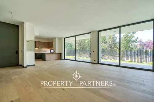 Espectacular! Exclusivo Y Moderno Departamento Co...