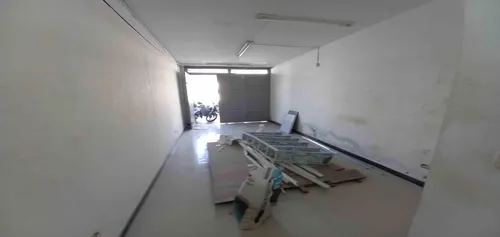 Local En Arriendo En La Estrella/manizales (279062227).