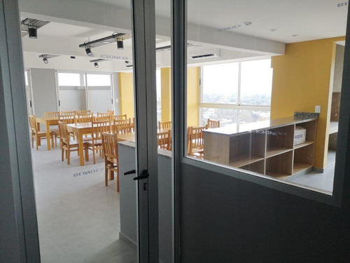Imagen 14 de 16 de Departamento En Venta En Remedios De Escalada Oeste