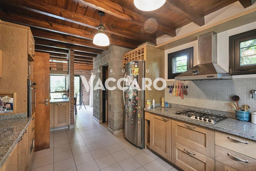 Imagen 9 de 23 de Casa Venta Parque Leloir