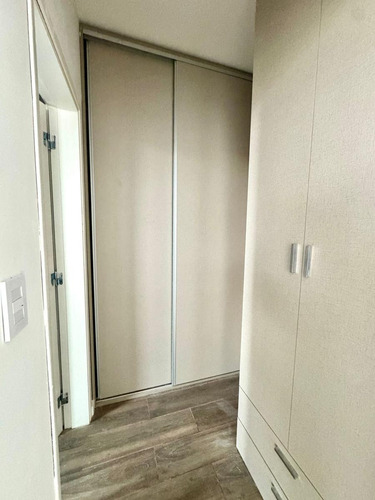 Dúplex A La Venta 3 Dorm 3 Baños En Distrito Sur