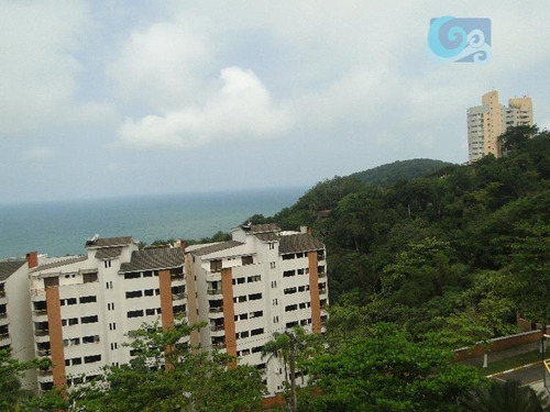 Imagem 11 de 30 de Apartamento Para Locação, Condomínio Sorocotuba - Guarujá - Ap3109