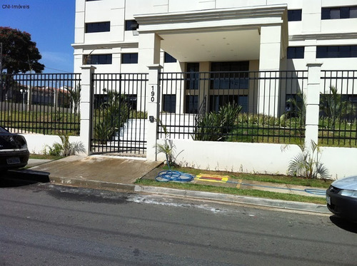 Sala Comercial Jd Astro, Sala Comercial Premium Office, Sala Comercial Sorocaba - Sa00067 - 69429978