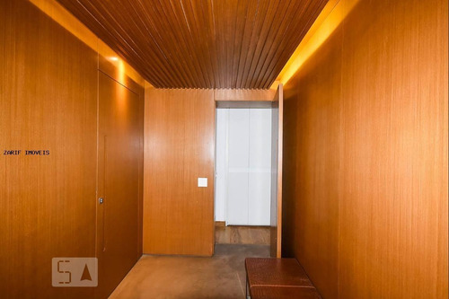 Imagem 7 de 15 de Apartamento Para Venda Em São Paulo, Jardim Fonte Do Morumbi, 3 Dormitórios, 3 Suítes, 4 Banheiros, 4 Vagas - Zztasp1_1-2284875
