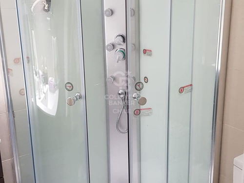 Excelente Ubicacion Condominio Payllahue