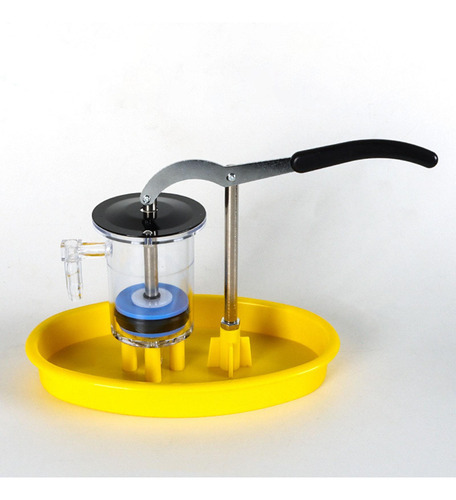 Modelo De Bomba De Agua, Bomba De Pozo, Regalo De