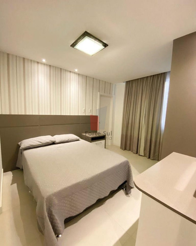 Imagem 16 de 21 de Apartamento - Ap1615 - 69911749