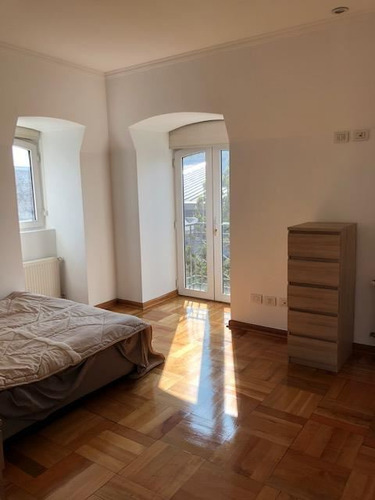 Magnifica Casa Remodelada 7d 6b 4estac Metro Ines De Suarez