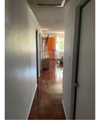 Venta De Casa De Campo Retiro