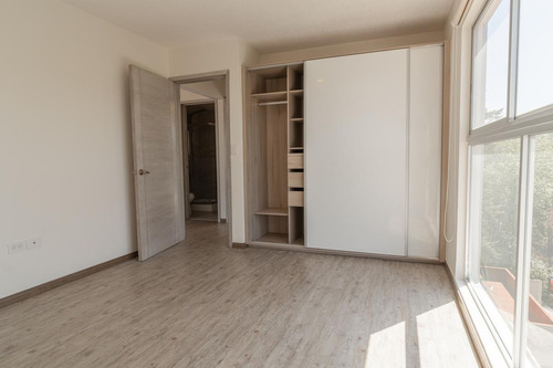 Imagen 14 de 21 de Departamento En Venta En Priv. 25 Poniente (arbolada 301)