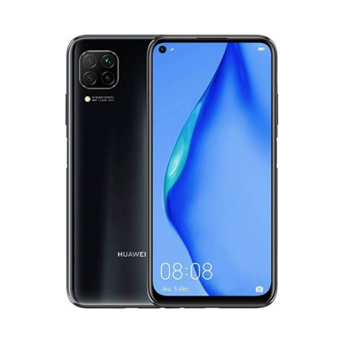 Huawei P40 Lite 128gb 6gb Ram // Tiendas Garantia Boleta