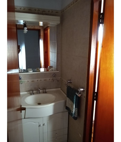 Imagen 30 de 30 de Bellísima Casa En Villa La Rivera
