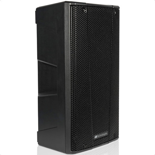 Bafle Activo Vivo 130w Rms Dsp 8 Db Technologies B-hype 8