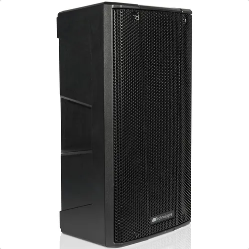 Bafle Activo Vivo 130w Rms Dsp 8 Db Technologies B-hype 8