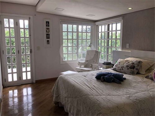 Cond. Forest Hills - 4 Sts, Lareira, Gourmet, Hóspedes, Academia! - 298-im530117