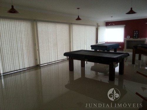 Imagem 26 de 30 de Vendo Maravilhosa Casa De Alto Padrão No Condomínio Portal Japi Golf Club Em Cabreúva, 570 M² De Área Construída Em Terreno De 1080 M². Cinco Dormitórios, Lazer Completo, Heliporto - Ca00067 - 2451840