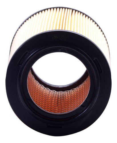 Filtro Aire Para Citroen Xsara 1900 Cc Del 2000 Al 2004