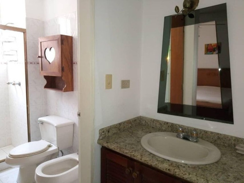 Imagen 6 de 14 de Leida Falcon Vende Apartamento En Prebo Valencia 22-193lf
