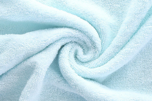 Toalla De Baño Grande De Algodón De 140 * 70 Cm.