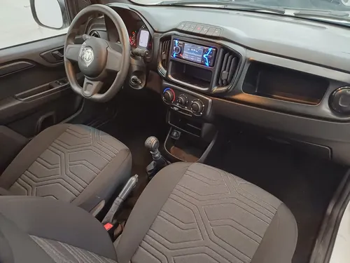Ram V700 1.4
