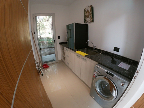 Imagen 15 de 30 de Casa En Costa Esmeralda En Venta - Golf Ii 349