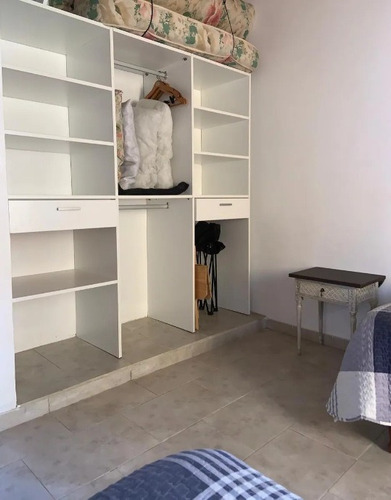Imagen 12 de 12 de Casa Ph En Venta En Mar De Ajo