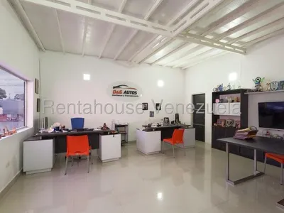 Local en venta