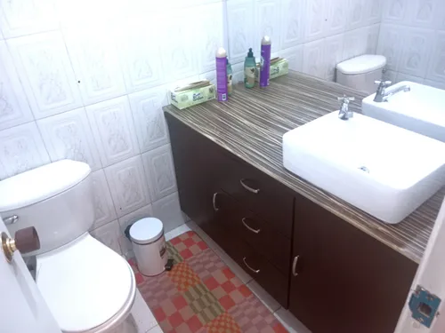Vendo Casa En Mandalay