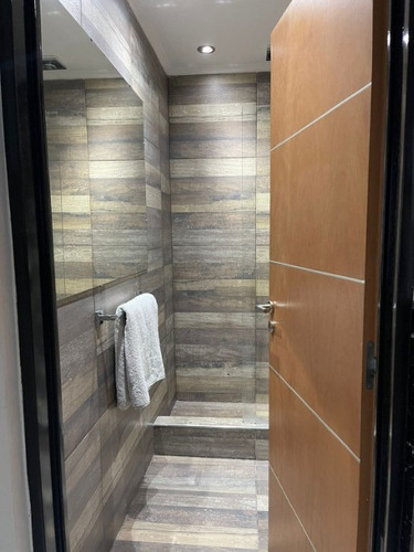 Imagen 5 de 11 de Casa Fondo En Venta En Villa Bosch