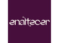Enaltecer