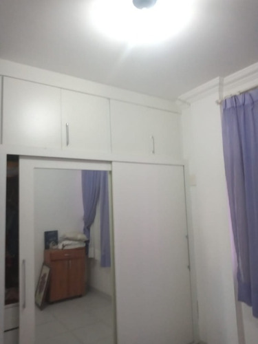 Imagem 10 de 24 de Apartamento - Hei599 - 70216606