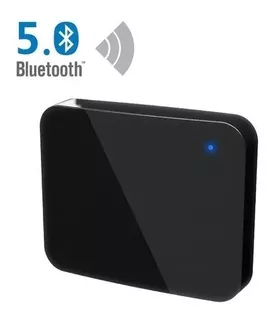 Receptor Sem Fio Bluetooth 5.0 30pin Adaptador Bose iPod