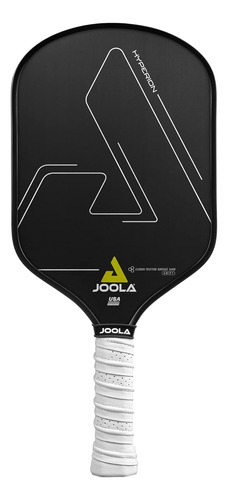 Pala De Pickleball Ben Johns Hyperion Cfs Swift, Aproba...