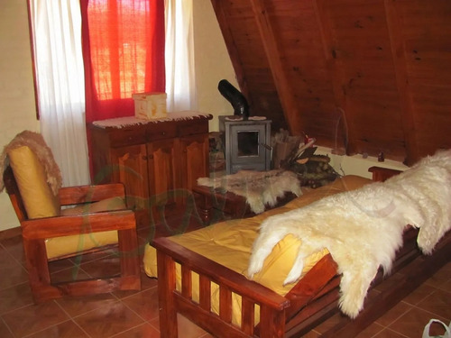 Imagen 6 de 9 de Ruta 11, Moquehue, Villa Pehuenia Neuquen