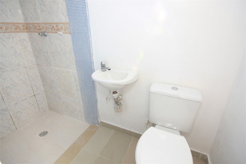 Imagem 6 de 22 de Locação Residencial E Ou Comercial Jd. Consorcio - Reo397405