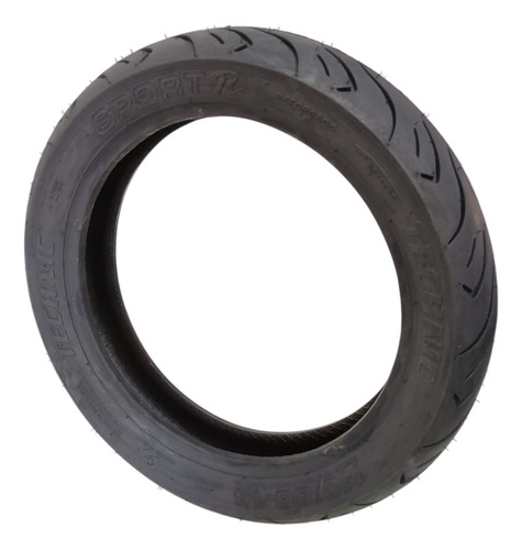 Par Pneu S/c 2,75-17 + 110/80-14 Biz 100 125 Pop 100 110