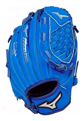 Guante Beisbol Mizuno Gpp950d2 9.5 In Infantil 3 A 6 A os