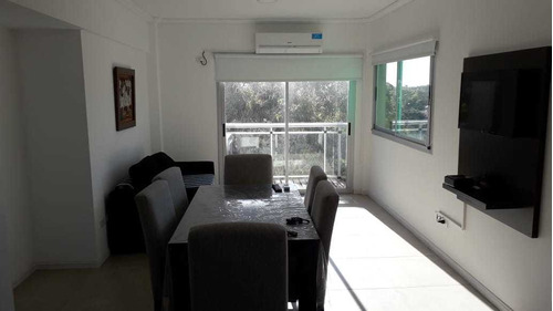 Imagen 3 de 14 de Departamento En San Bernardo