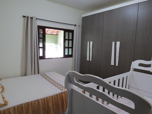 Imagem 8 de 16 de Casa - Ca01044 - 32318342